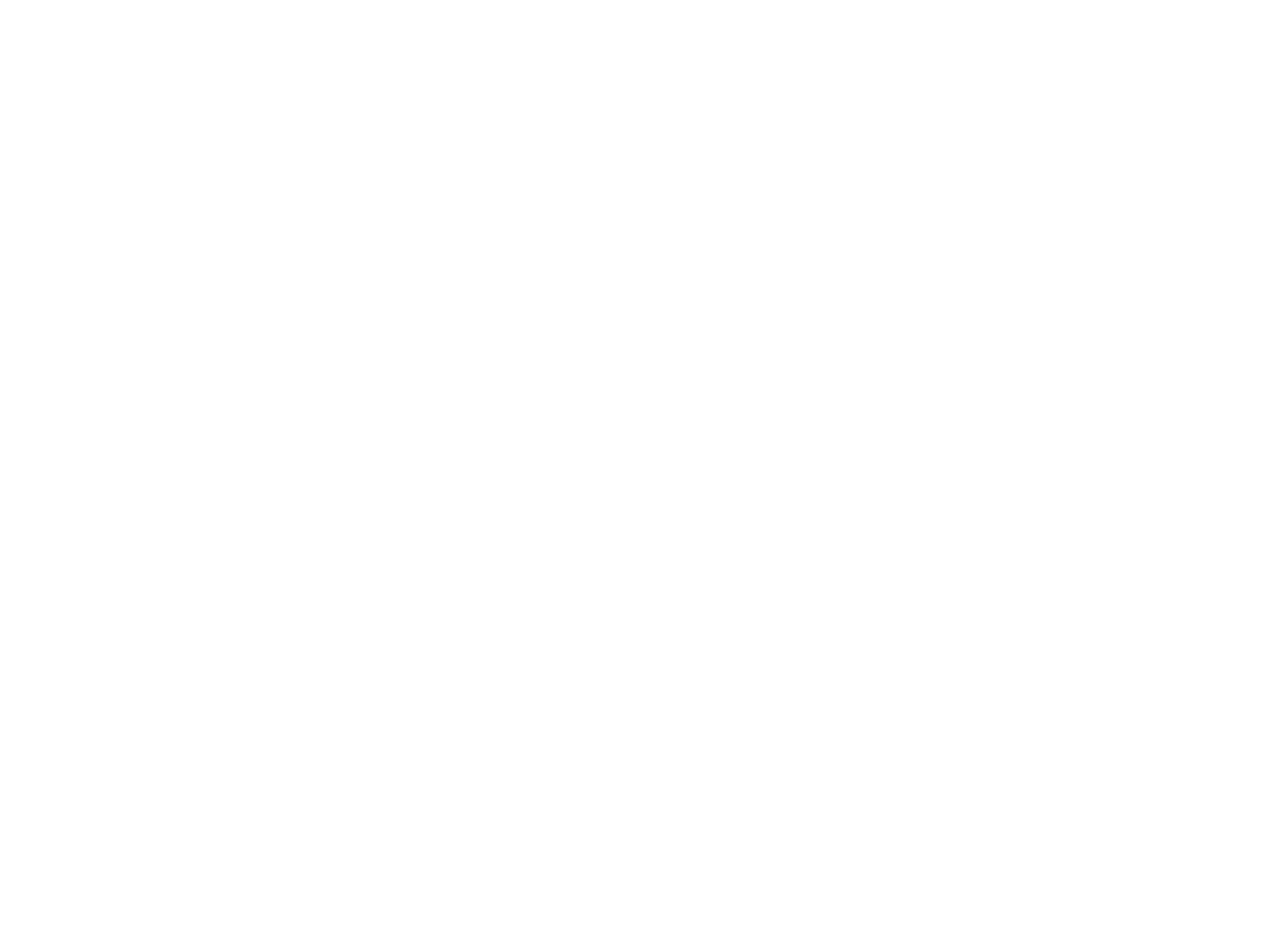 Heliora d.o.o. Logo