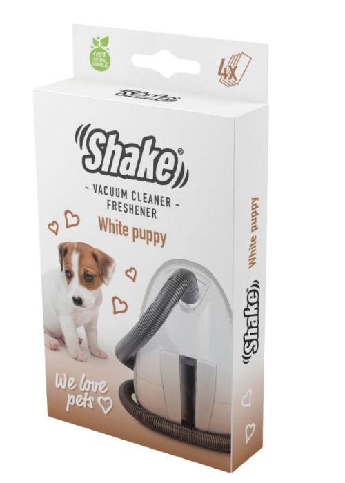Shake izdelek 2