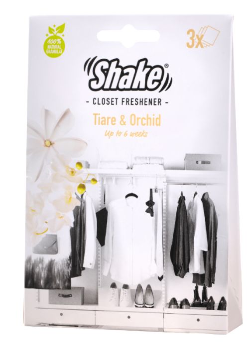 Shake izdelek 3
